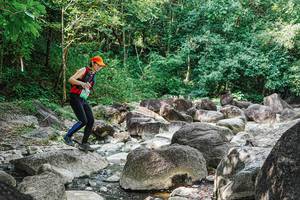 BIB: 
                            <button type="button" onclick="openModal(25116968)" class="btn btn-primary btn-sm float-right btn-popup" data-toggle="modal" data-target=".modal-high-quality">
                        <i class="fas fa-shopping-cart"></i> Add to Cart
                    </button>
                                            <button type="button" onclick="isThisMe(25116968, true)" class="btn btn-success btn-sm float-right btn-popup btn-isme hidden" data-toggle="tooltip" data-placement="bottom" title="นี่คือรูปของคุณใช่ไหม คลิกที่นี่เพื่อเอาเข้าอัลบั้ม">
                        <i class="fas fa-plus"></i> Add to album
                    </button>
                    <button type="button" onclick="isThisMe(25116968, false)" class="btn btn-warning btn-sm float-right btn-popup btn-isnotme hidden">
                        <i class="fas fa-ban"></i> Remove from album
                    </button>